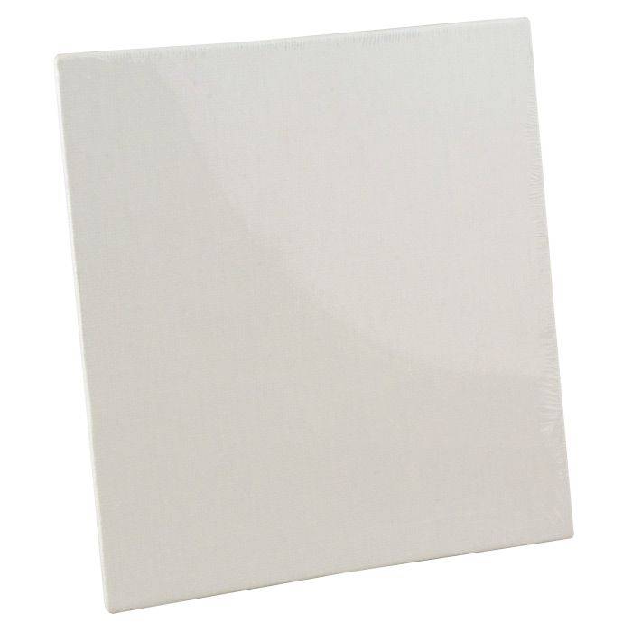 Dala Canvas Panel Board 6" x 6"