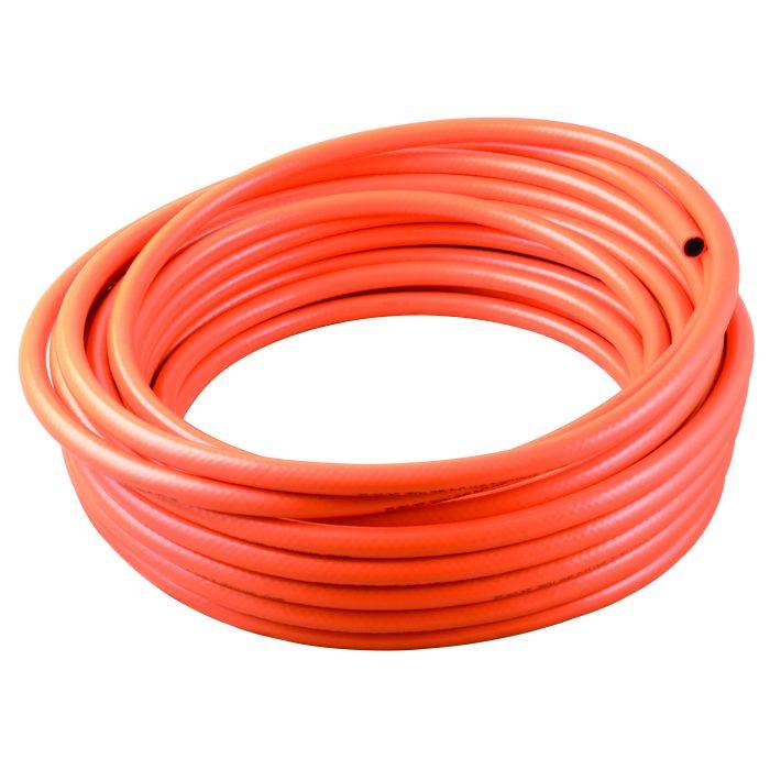 Watex Gas Hose 8mm x 30m