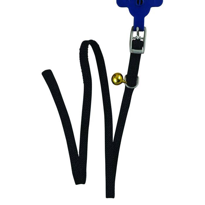 Marltons Elasticated Cat Collar