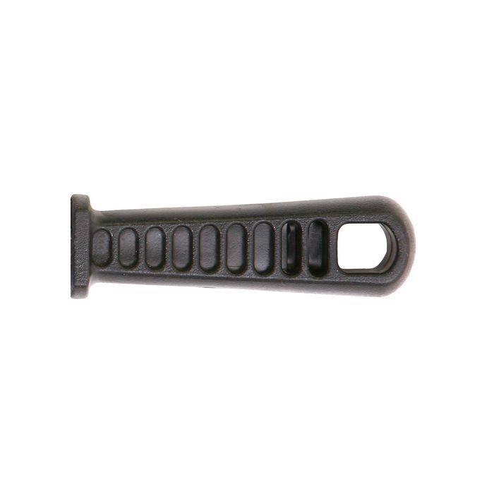 Afile Medium File Handle 7.5mm