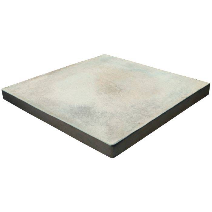 Light Sandstone Stepping Stone 450 x 450 x 40mm