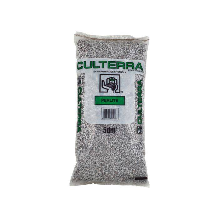 Culterra Perlite 5dm³