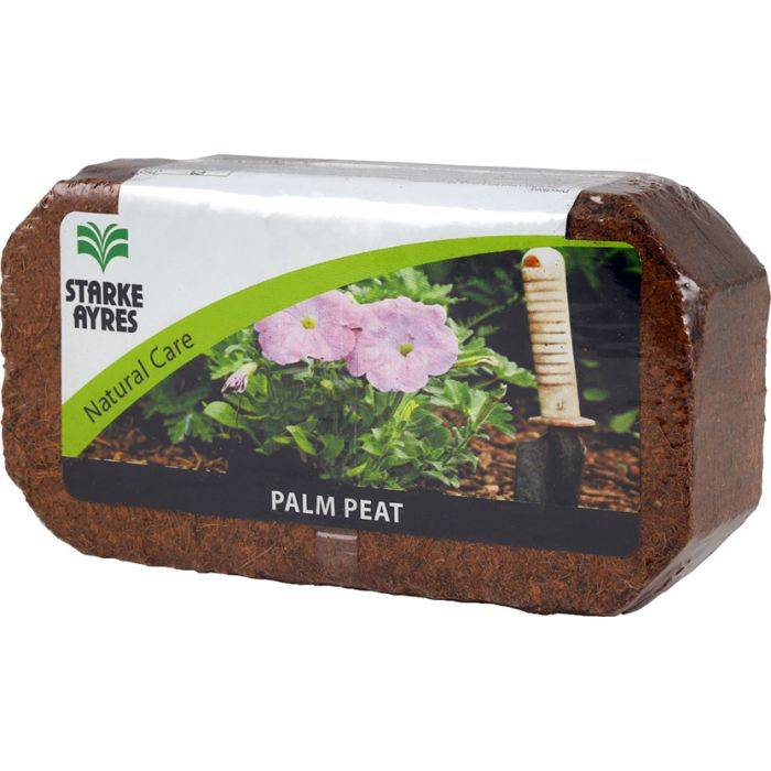 Starke Ayres Palm Peat