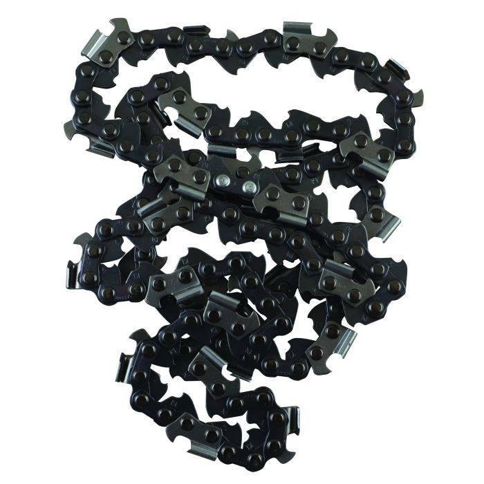 Chainsaw Chain 66 Link 0.325IN Pitch 0.05IN Gauge