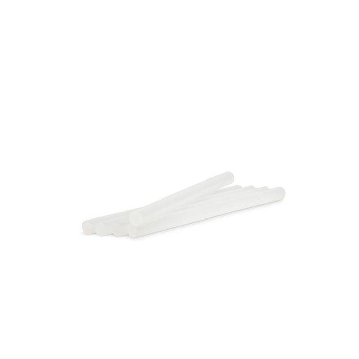 Rapid Glue Sticks 12 x 190mm - 5 Pack