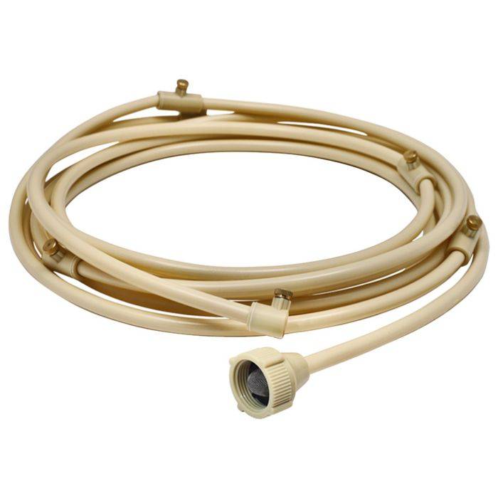 Turf-Ag DIY Misting Kit