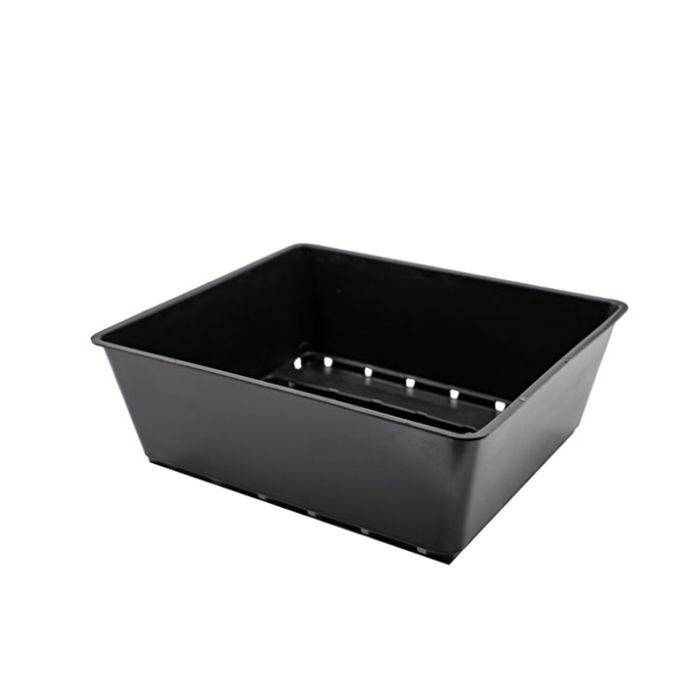 Plastic Planting Tray 270 x 300 x 115mm