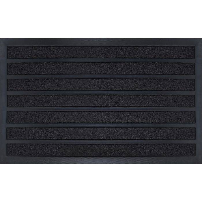 Dirttrapper Outdoor Doormat 750 x 450mm