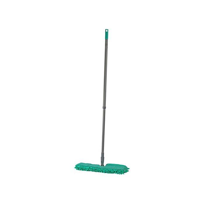 Verimark Floorwiz 2-In-1 Mop