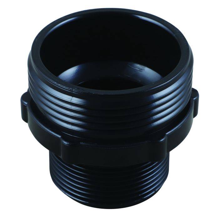 Pool Filter Tank Adaptor