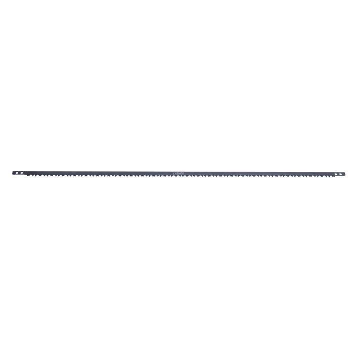 Lasher Bow Saw Fishtail Blade 900mm