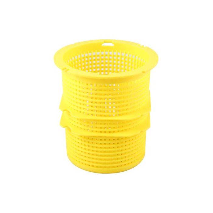 Speck Pumps 90 Series Pool Pump Basket