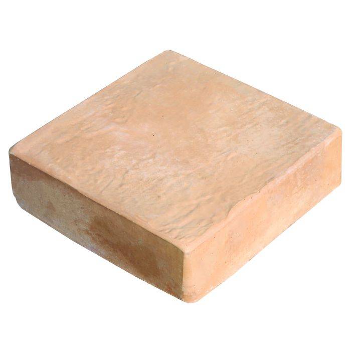 Desert Sand Quarter Paver Block 165 x 165 x 50mm
