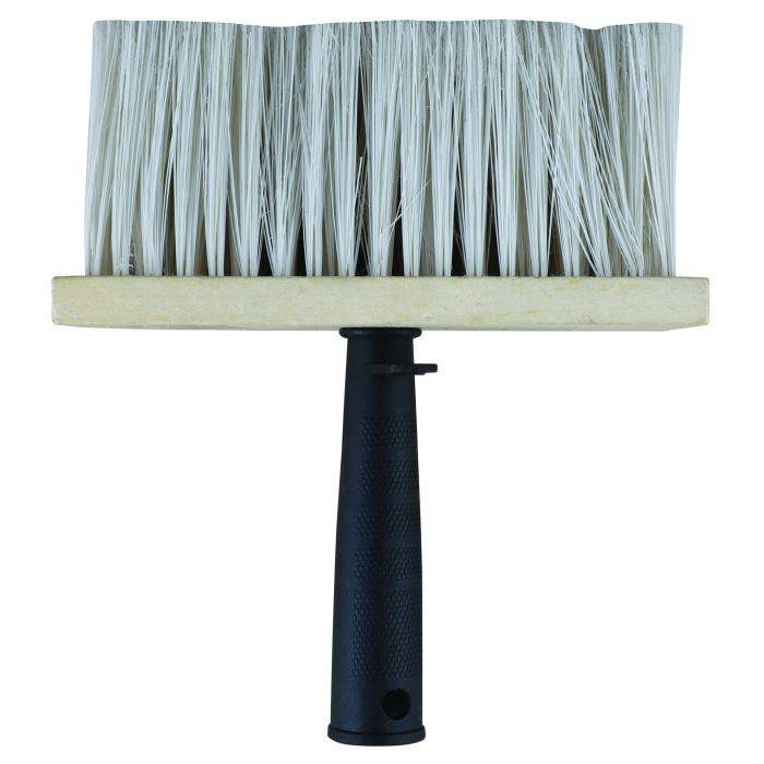 Harris White Wash Paint Brush 170 x 680mm