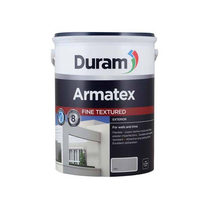 Duram Armatex 5L-Champagne