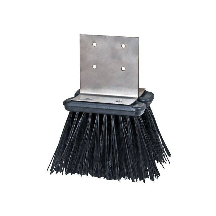 SRU Sweepie Gate Brush Gate Kit - 2 Pack