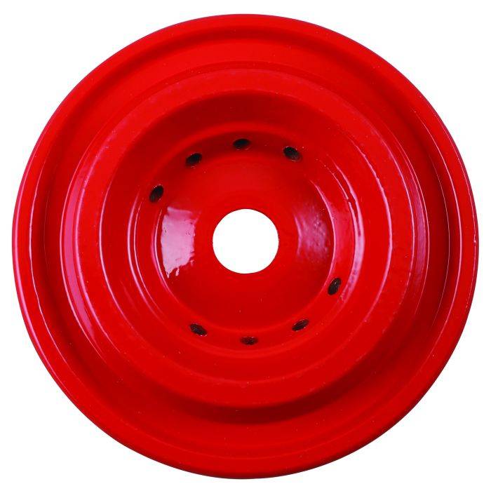 Ryobi Trimmer Head Replace For Brush Cutters