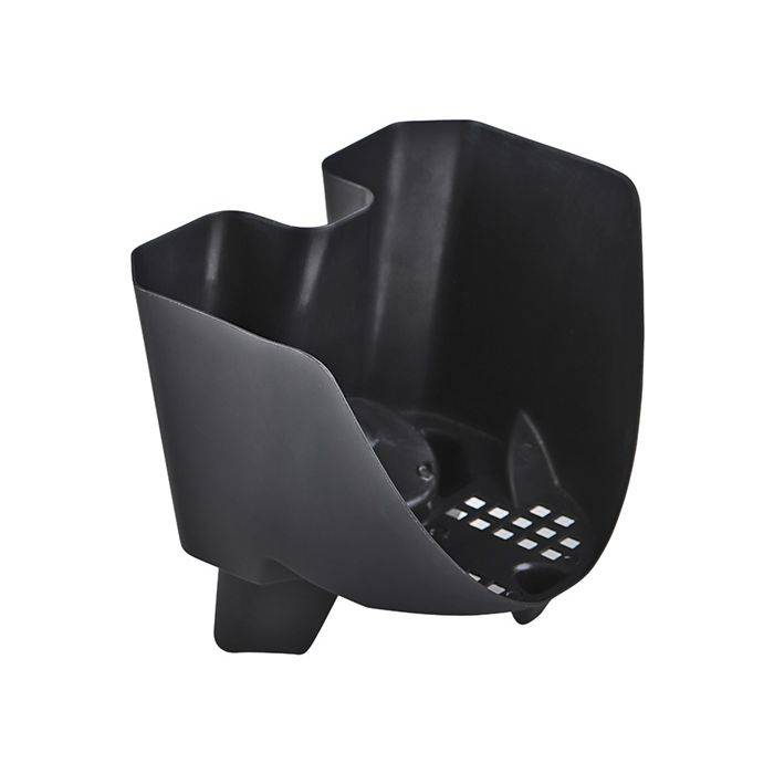 Garden Joy Vertical Planter Liner