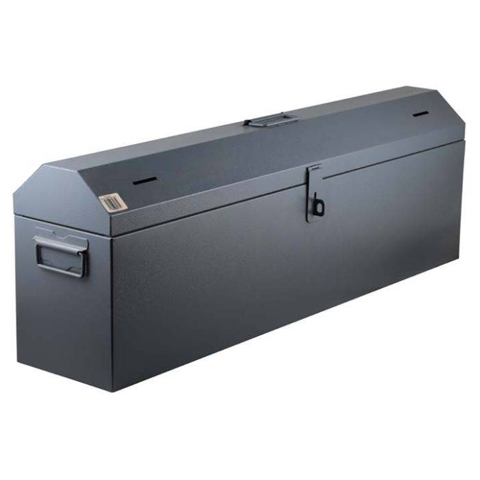 Carpenters Toolbox 950mm