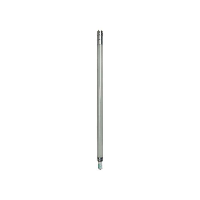 Ledvance 9W Cool Daylight T8 LED Tube 600mm