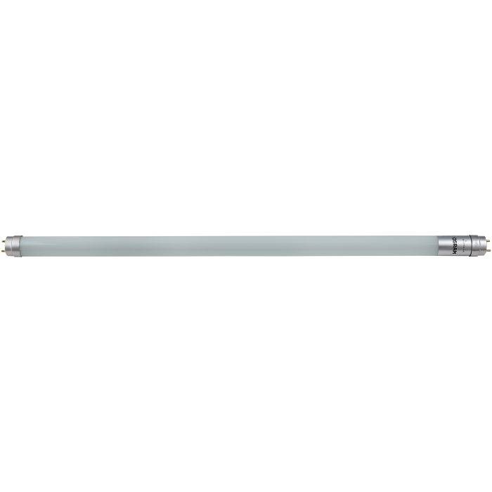 Ledvance 9W Cool White T8 LED Tube 600mm