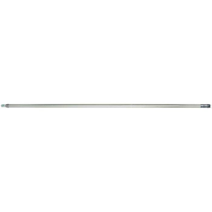Ledvance 20W Cool Daylight T8 LED Tube 1500mm