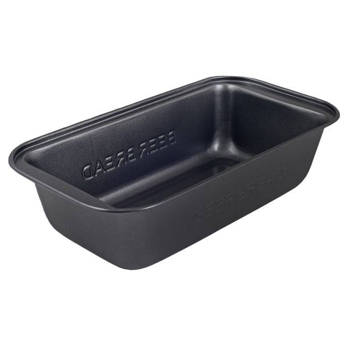 Beerbird Beer Bread Loaf Pan