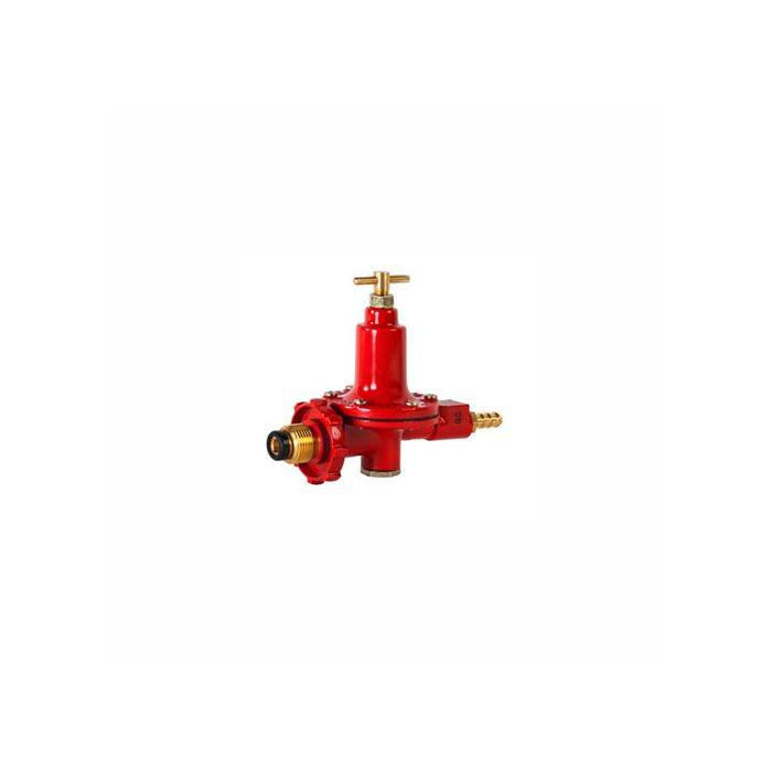 Flash Harry Gas Torch Regulator