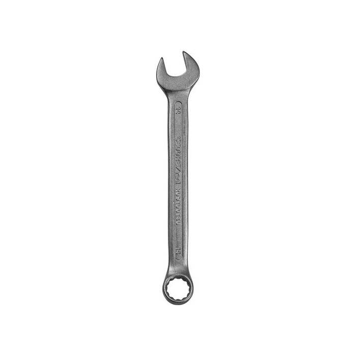 Gedore Red Combination Spanner 14mm