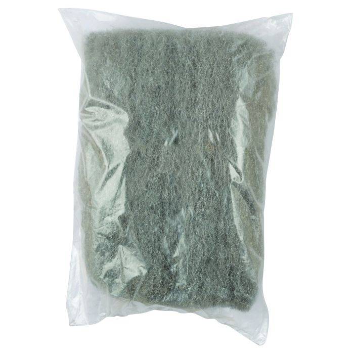 K&K Steel wool 50g