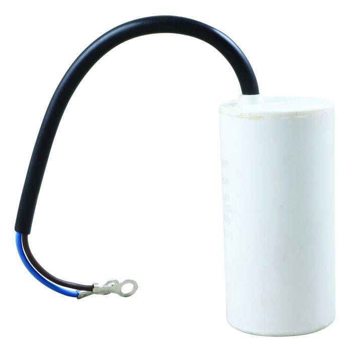 Speck Pumps Pool Pump Capacitor 20mm