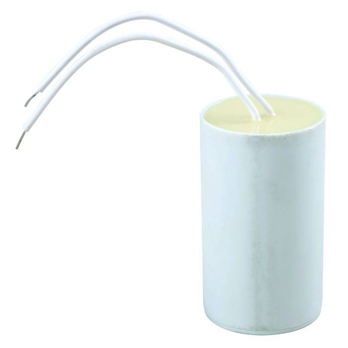 Speck Pumps Pool Pump Capacitor 25mm