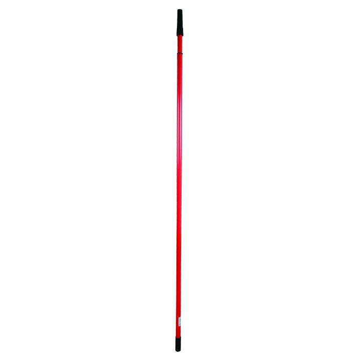 K&K Red Extention Pole 3m
