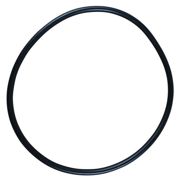 Aquaswim Pool Filter Tank O-Ring 212 x 8mm