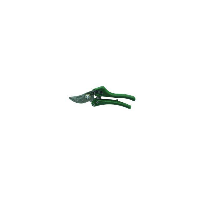 Lasher Professional Bypass Secateur