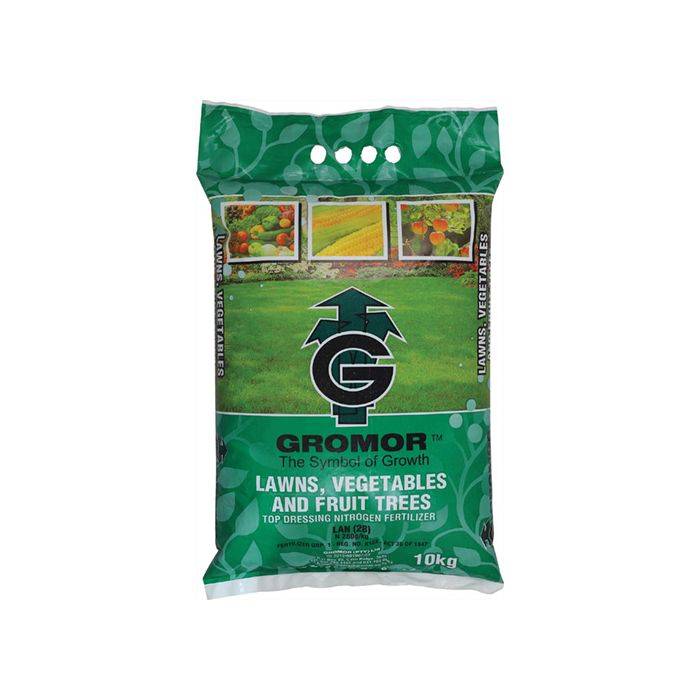 Gromor LAN (28) 10kg