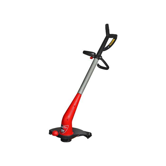 Lawn Star Electric Combi-Cut Trimmer 1000W