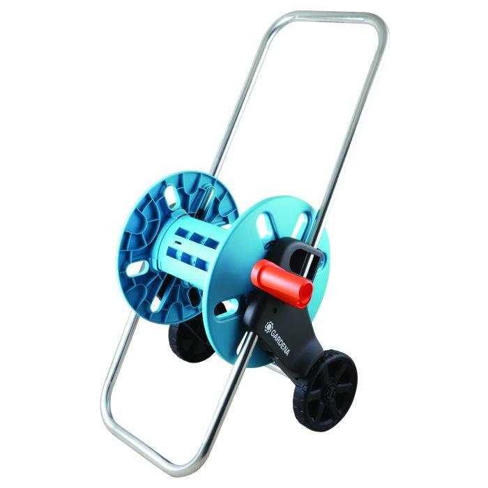 Gardena Empty Hose Trolley