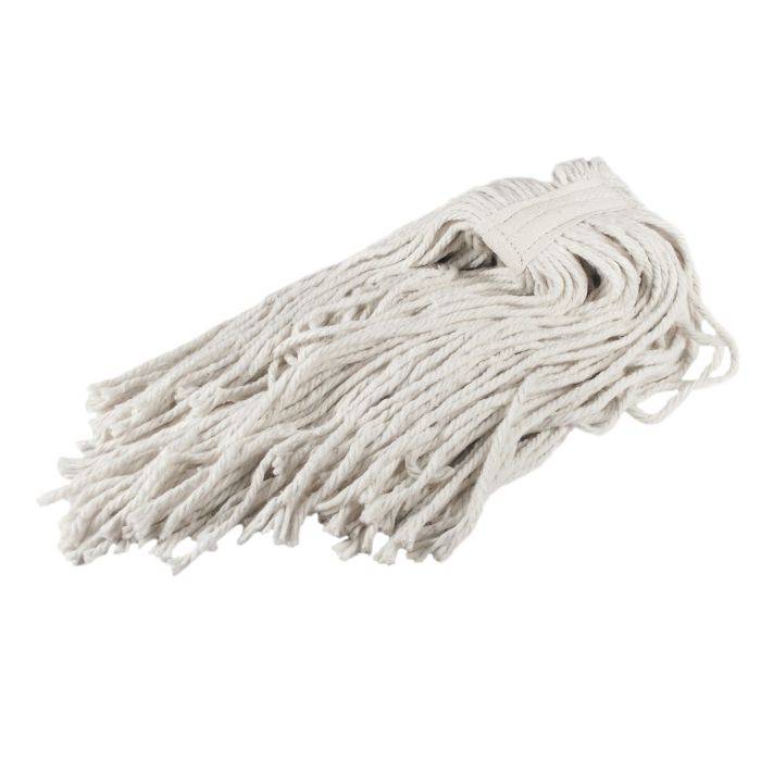 Academy Brushware Wringer Mop Refill