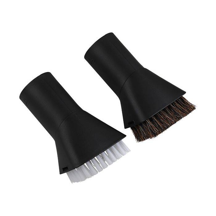 Kärcher Vacuum Cleaner Suction Brush Kit