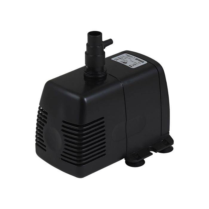 DragonFly Pond & Fountain Pump 1100L/h