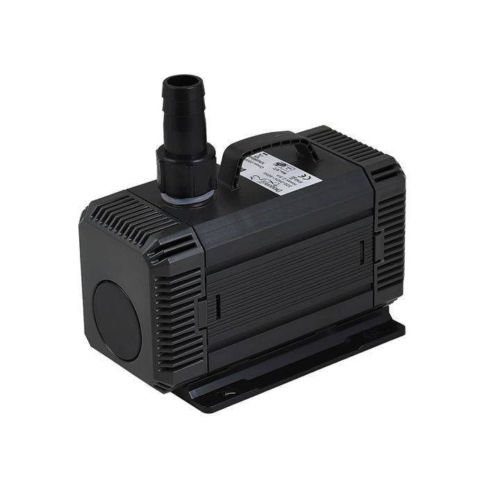 DragonFly Pond & Fountain Pump 2000L/h