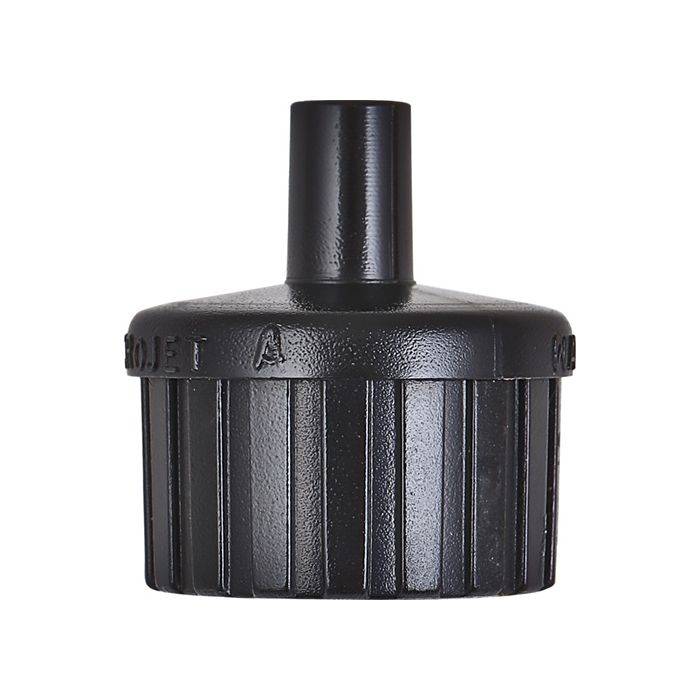 Eco Garden Micro Irrigation G-Body Shrub Adaptor
