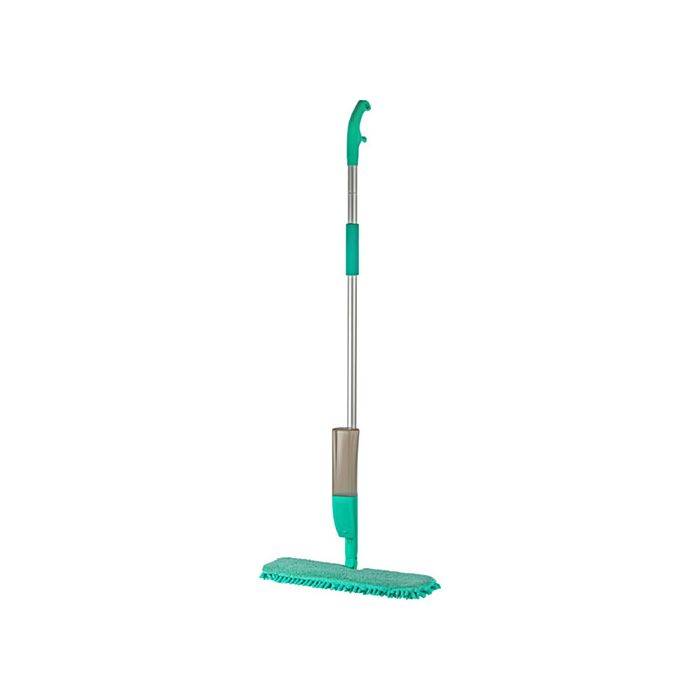 Verimark Floorwiz Double Sided Spray Mop