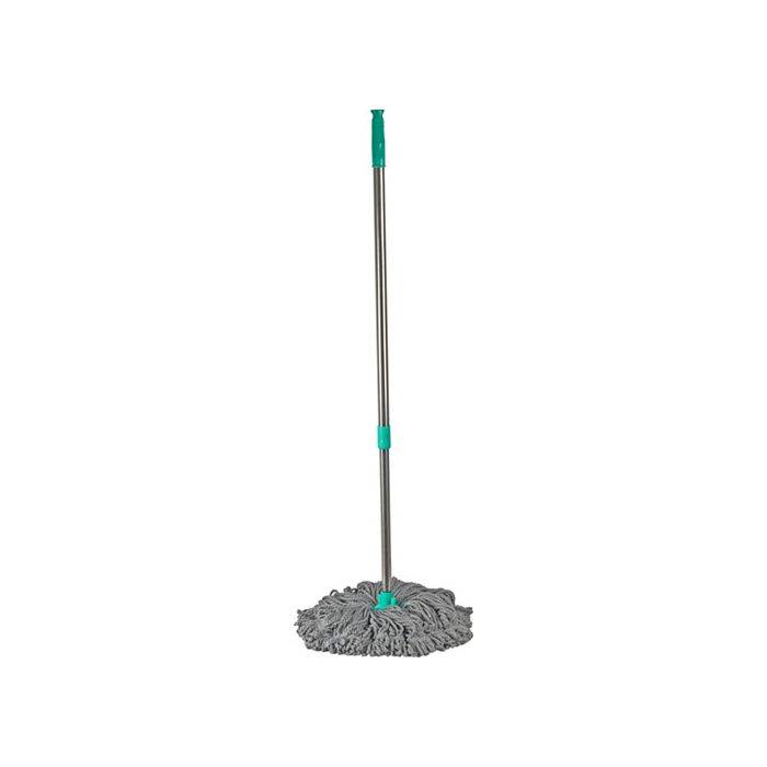 Verimark Floorwiz Handi-Mop