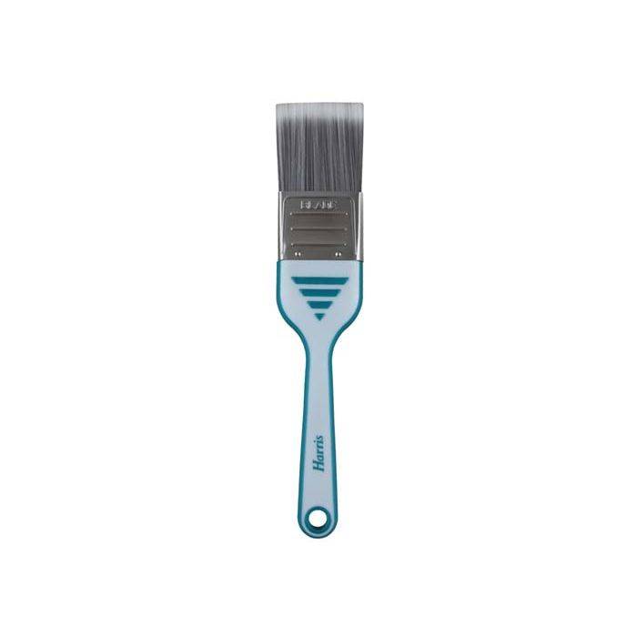 Harris Blade Paint Brushes- 38mm