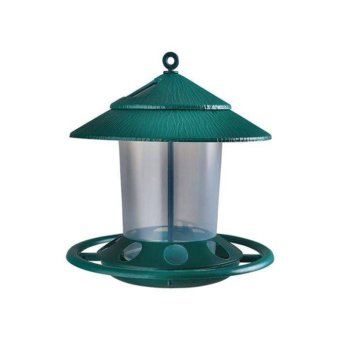 Marltons Wild Bird Feeder