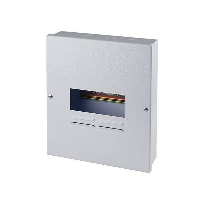 Surface 6 Module Distribution Box