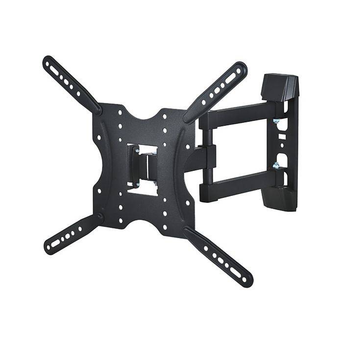 Unimount 32"-55" Full Motion TV Bracket