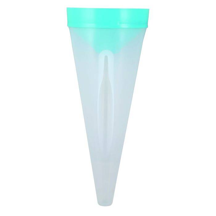 Watex Rain Gauge